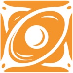 Заказуха