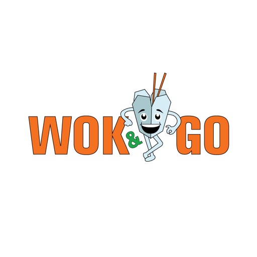 Wok & Go