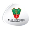 Club Campestre de Bucaramanga