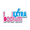 Bodrum Extra