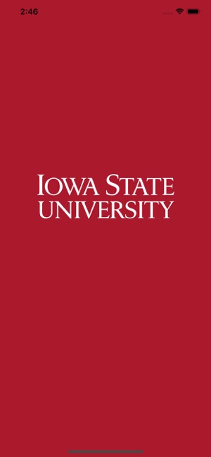 Iowa State University Guides