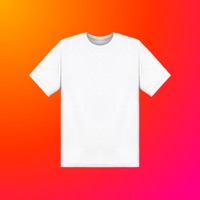  Shirt App Application Similaire