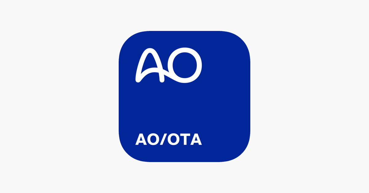 Ao Ota Fracture Classification On The App Store