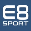 E8SPORT