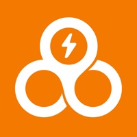 Trifecta: Diet & Weight Loss pour PC