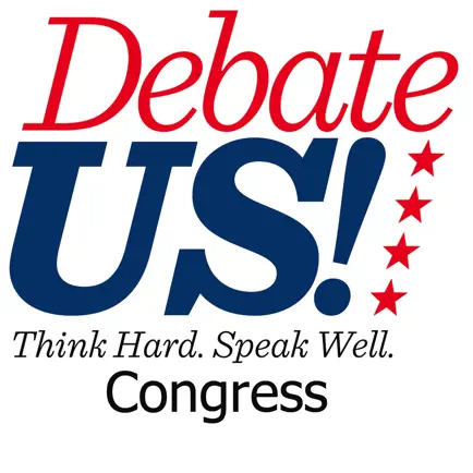 Congressional Debate Читы