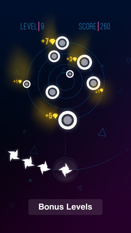 • Color Hit screenshot-3