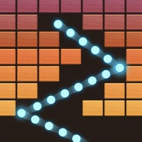 Brick Breaker: Legend Balls pour PC