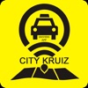 CityKruiz Driver