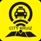 City Kruiz is a Rideshare apps designed to facilitate comfortable ride to your location with just a click, within minutes