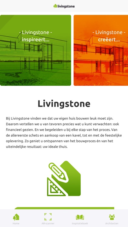 Livingstone