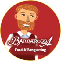 Prosciutteria Barbarossa sur PC