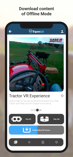 FarmVR(圖4)-速報App