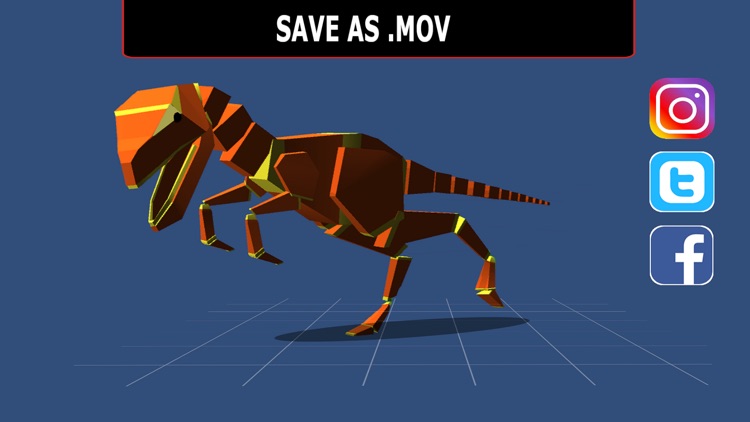 Anim8 screenshot-4
