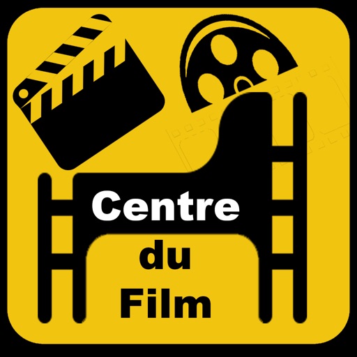 Centre du film
