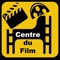 Centre du Film, est une application d'informations sur les films dotée de fonctionnalités similaires à une version de base de l'application IMDB