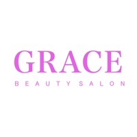 GRACE BEAUTY SALON pour PC