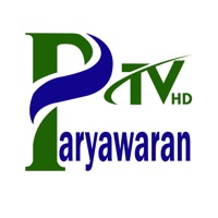 Paryawaran TV pour PC