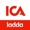 ICA Ladda