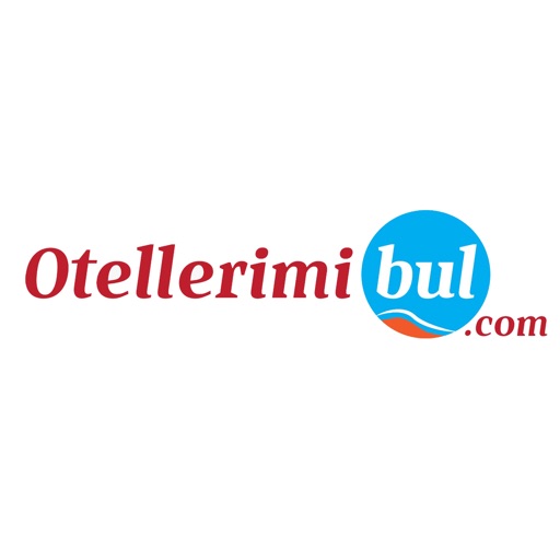 Otellerimi Bul