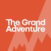 The Grand Adventure 2020