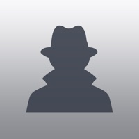 ChronoMonitor for iPhone PC 용