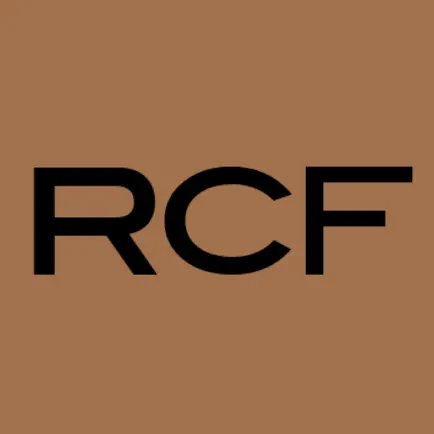 Reclaim Fitness - New Lenox Читы
