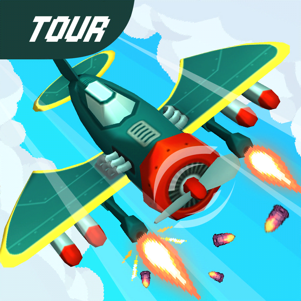 Get Wingy Shooters: Win Real Money for iOS, iPhone, iPad Aso Report