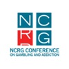 NCRG Conference 2019