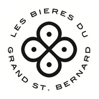 Beers of Grd St Bernard pour PC