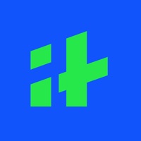 Indiatimes - Trending News App pour PC
