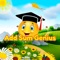 Family Entertainment (Australia) Pty Ltd, the makers of Sum Genius, recognise that learning basic math's skills will lead to increased opportunities in life