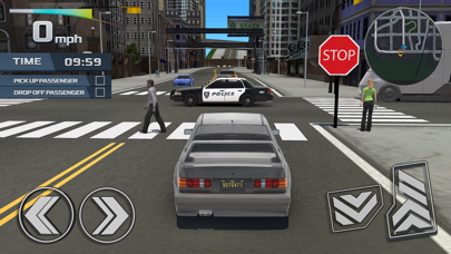 Car Games · screenshot 3
