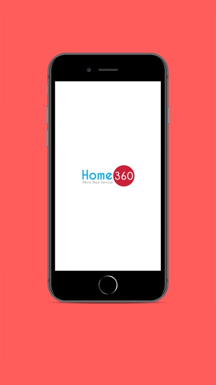 Home360 Cambodia screenshot-4