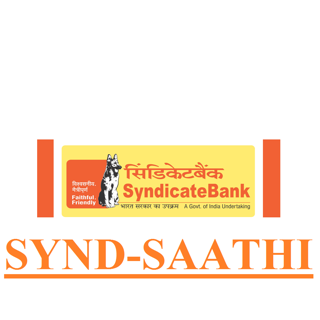 Synd Epassbk On The App Store