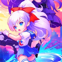 Special Agent : Fight Elite™