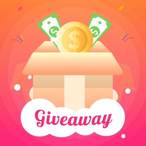 Giveaway Picker For Followers