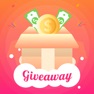 Get Insta Giveaway Name Picker App for iOS, iPhone, iPad Aso Report