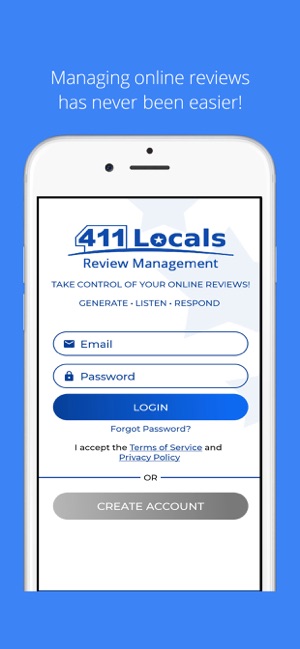 411 Locals(圖2)-速報App