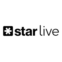 Star Live Crewing sur PC