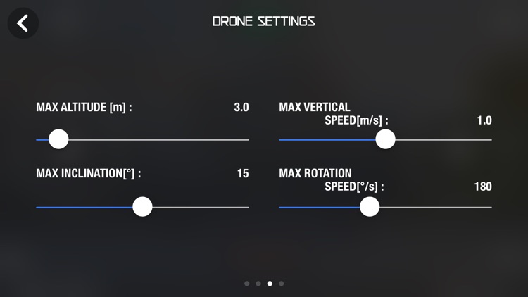 Gamepad Controller for AND screenshot-6