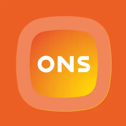 ONS Читы