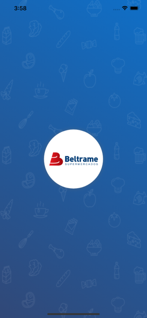 Beltrame