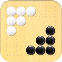 爱因斯坦棋 pour PC