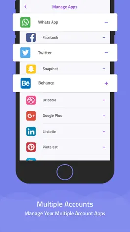 Game screenshot Dual Space apk