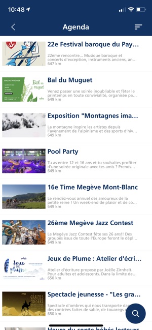 Megève(圖4)-速報App