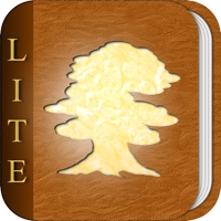 Bonsai Album Lite sur PC