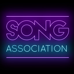 Song Association