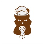 Foodieapp меню с рецептами