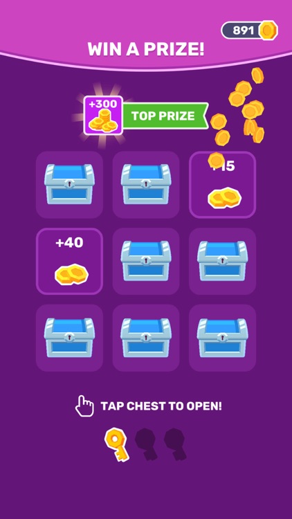 Save Me - Puzzle Game screenshot-3